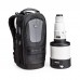 Think Tank Glass Limo Medium Backpack